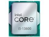 Описание и цена на процесор Intel Core i5-13600 (24M Cache, up to 5.00 GHz) Tray