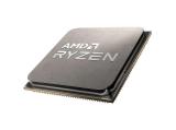 Описание и цена на процесор AMD Ryzen 5 5600GT Tray