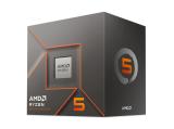 Описание и цена на процесор AMD Ryzen 5 8400F Box