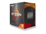 Описание и цена на процесор AMD Ryzen 7 5800XT Box