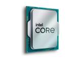 Процесор Intel Core i9-13900K Tray (36M Cache, up to 5.80 GHz)