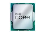 Процесор ( cpu ) Intel Core i7-14700KF (33M Cache, up to 5.60 GHz) tray