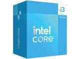 Описание и цена на процесор Intel Core i3-14100 (12M Cache, up to 4.70 GHz) BX8071514100SRMX1