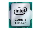 Описание и цена на процесор Intel Core i5-14600KF (24M Cache, up to 5.30 GHz) Tray