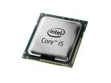 Процесор ( cpu ) Intel Core i5-9500TE (9M Cache, up to 3.60 GHz) Tray