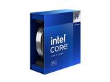 Процесор ( cpu ) Intel Core i9-14900KS (36M Cache, up to 6.20 GHz) BX8071514900KS