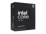 Процесор Intel Core Ultra 5 245KF (24M Cache, up to 5.20 GHz)