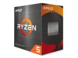 Описание и цена на процесор AMD Ryzen 5 5600T