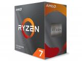 Описание и цена на процесор AMD Ryzen 7 5700X 100-100000926WOF