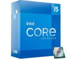 Описание и цена на процесор Intel Core i5-13500 (24M Cache, up to 4.80 GHz) BX8071513500