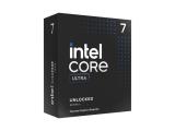 Процесор ( cpu ) Intel Core Ultra 7 265KF (30M Cache, up to 5.50 GHz)