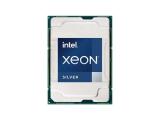 Процесор Intel Xeon Silver 4509Y (22.5M Cache, 2.60 GHz) Tray