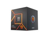 Процесор ( cpu ) AMD 100-100000590BOX NEW