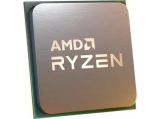 Описание и цена на процесор AMD RYZEN 5 5600T Tray