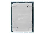 Описание и цена на процесор Intel Xeon Silver 4215R (11M Cache, 3.20 GHz) Tray