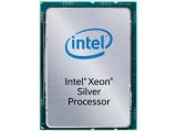 Описание и цена на процесор Intel Xeon Silver 4216 (22M Cache, 2.10 GHz) Tray