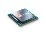 Описание и цена на процесор Intel Xeon E-2378G (16M Cache, 2.80 GHz) Tray