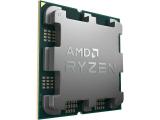 Процесор ( cpu ) AMD Ryzen 5 7600X Tray, 100-000000593