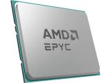 Описание и цена на процесор AMD EPYC 7763 Tray