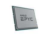 Описание и цена на процесор AMD EPYC 9124 Tray