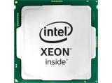 Процесор Intel Xeon E-2336 (12M Cache, 2.90 GHz) Tray