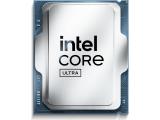 Описание и цена на процесор Intel Core Ultra 5 235 (24M Cache, up to 5.00 GHz) Tray