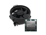 Процесор ( cpu ) AMD Ryzen 5 9600X MPK