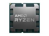 Процесор ( cpu ) AMD RYZEN 7 9800X3D Tray