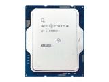 Процесор Intel Core i9-14900KS (36M Cache, up to 6.20 GHz) Tray