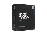 Процесор Intel Core Ultra 5 245K (24M Cache, up to 5.20 GHz) 1851