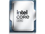 Описание и цена на процесор Intel Core Ultra 5 225F (20M Cache, up to 4.90 GHz) Tray