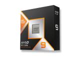 Процесор ( cpu ) AMD Ryzen 9 9950X3D