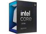 Описание и цена на процесор Intel Core Ultra 9 285 (36M Cache, up to 5.60 GHz)