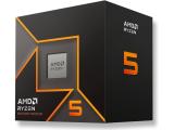 Процесор ( cpu ) AMD Ryzen 5 9600