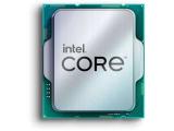 Процесор ( cpu ) Intel Core i5-13600K (24M Cache, up to 5.10 GHz) Tray