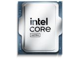 Описание и цена на процесор Intel Core Ultra 7 265 (30M Cache, up to 5.30 GHz) Tray