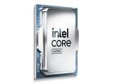 Описание и цена на процесор Intel Core Ultra 7 265F (30M Cache, up to 5.30 GHz) Tray