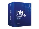Описание и цена на процесор Intel Core Ultra 7 265 (30M Cache, up to 5.30 GHz)