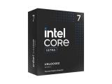 Описание и цена на процесор Intel Core Ultra 7 265KF (30M Cache, up to 5.50 GHz)