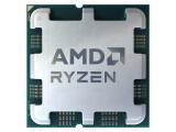 Процесор ( cpu ) AMD Ryzen 5 7600X3D Tray 100001721