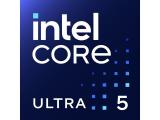 Описание и цена на процесор Intel Core Ultra 5 235 (24M Cache, up to 5.00 GHz) 1851