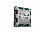 Процесор AMD Ryzen 9 9950X3D Tray