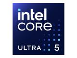 Описание и цена на процесор Intel Core Ultra 5 225F (20M Cache, up to 4.90 GHz) box