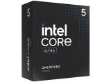 Описание и цена на процесор Intel Core Ultra 5 225 (20M Cache, up to 4.90 GHz) 1851