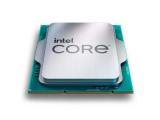 Процесор ( cpu ) Intel Core i3-14100T (12M Cache, up to 4.40 GHz) Tray