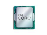 Процесор ( cpu ) Intel Core i5 14400T (20M Cache, up to 4.50 GHz) tray