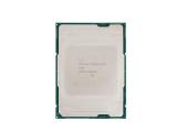 Описание и цена на процесор Intel Xeon Gold 6334 (18M Cache, 3.60 GHz) Tray