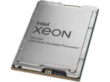 Описание и цена на процесор Intel Xeon Silver 4416+ (37.5M Cache, 2.00 GHz) Tray