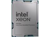 Описание и цена на процесор Intel Xeon Gold 5515+ (22.5M Cache, 3.20 GHz) Tray