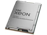 Описание и цена на процесор Intel Xeon Gold 6530 (160M Cache, 2.10 GHz) Tray